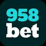 958bet app