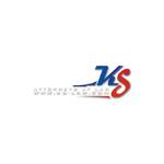 KS Attorneys Law