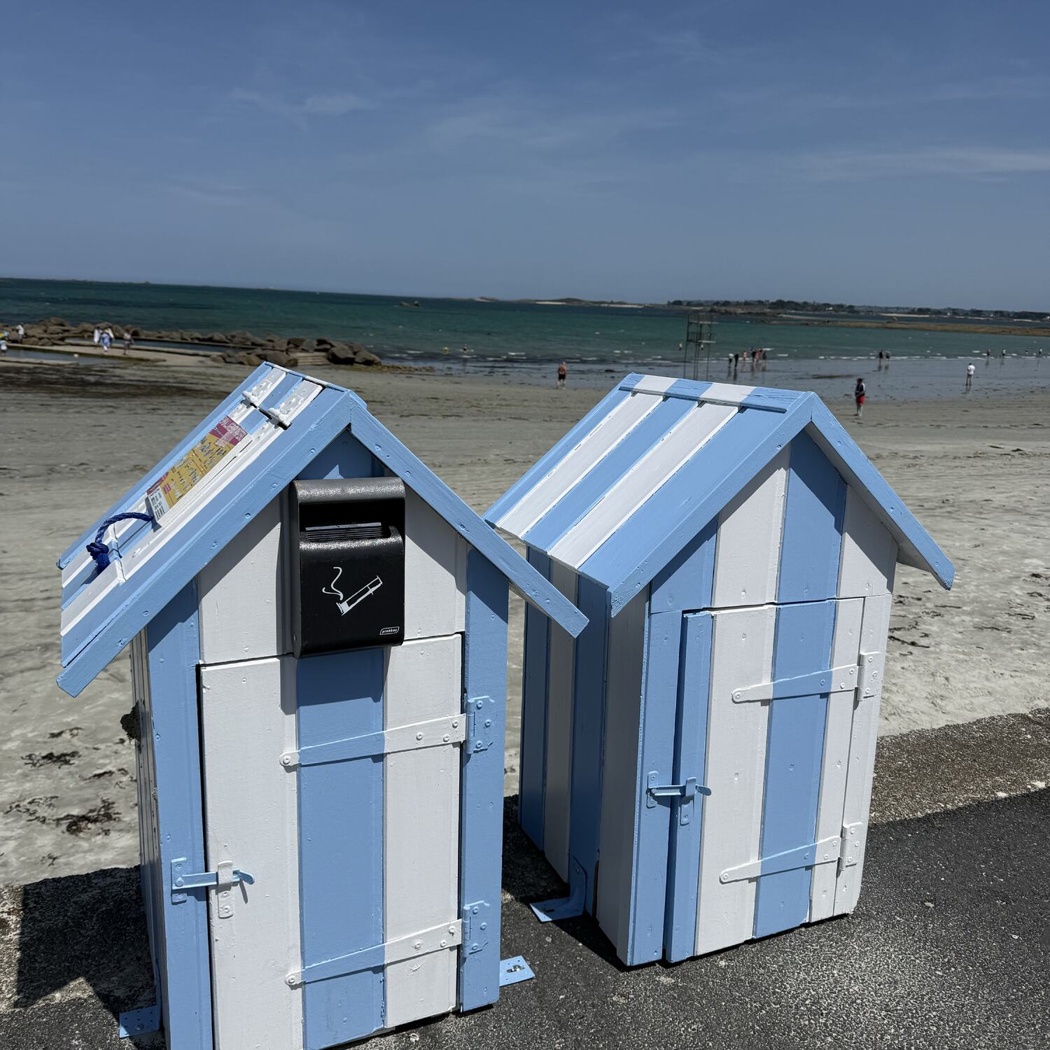 Bretagne 2026