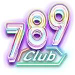 789club 99