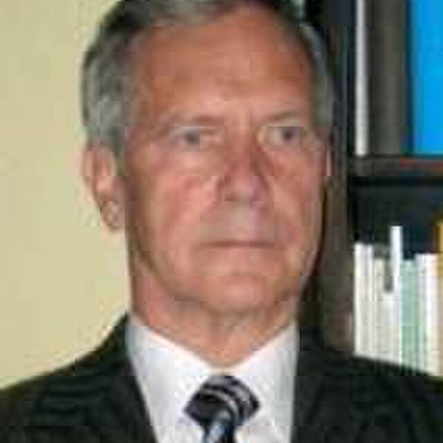 Eckhard Arndt