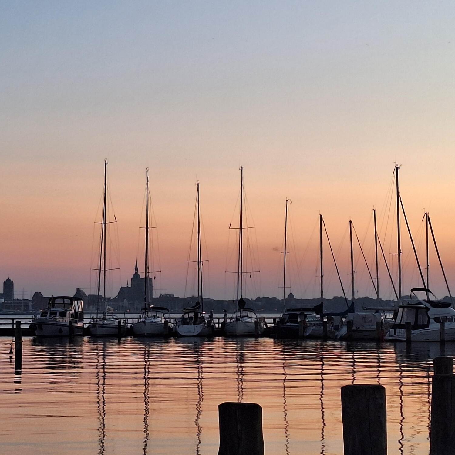 Ostsee 24