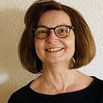 Silvana Brack