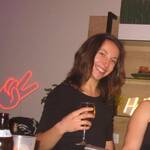 Anouk Walter