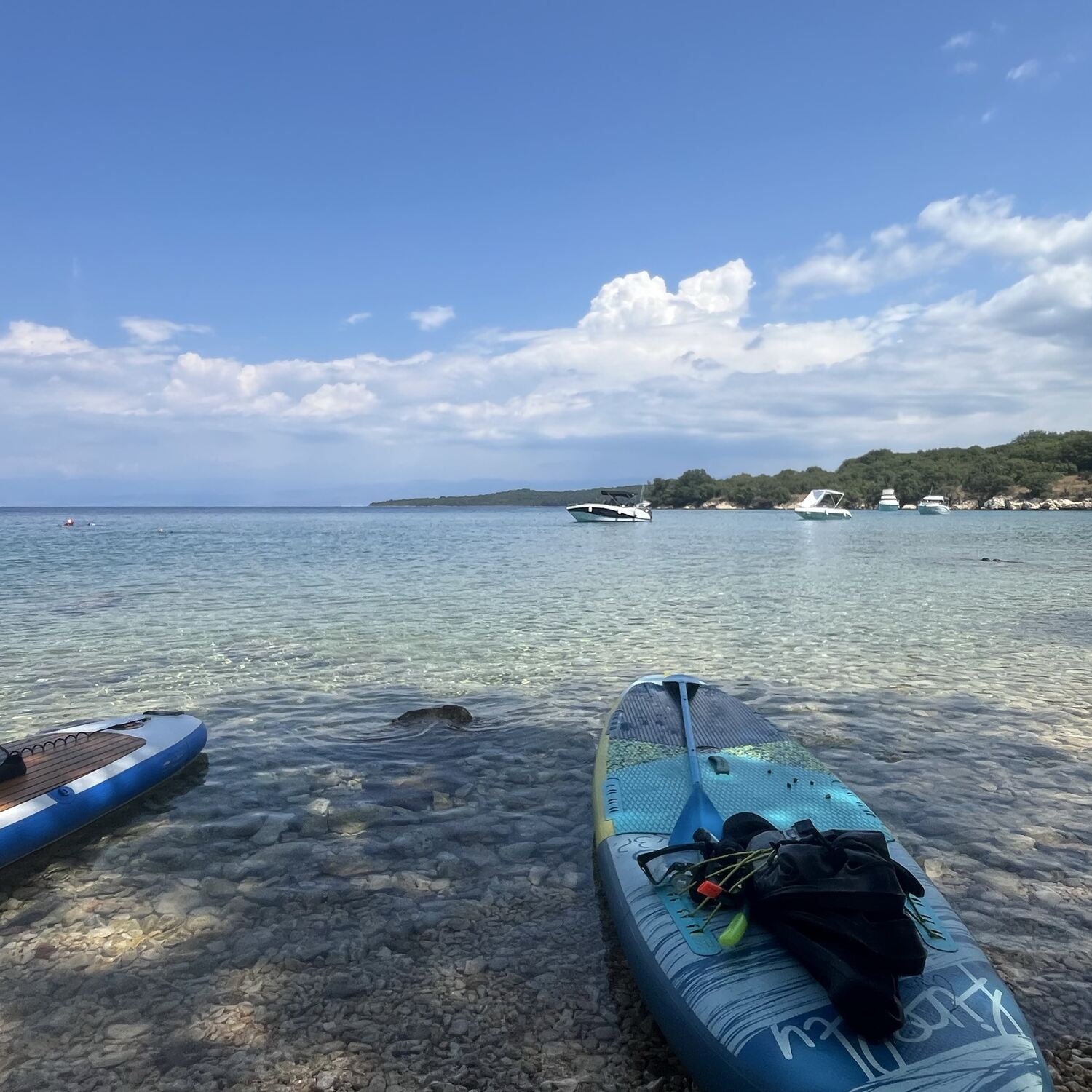 Kroatien 🇭🇷 2026