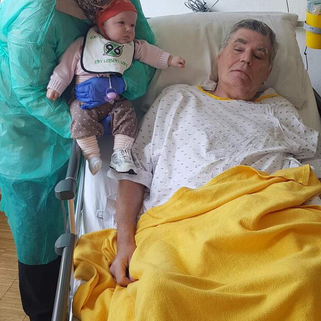 DaBeLi Roadtrip USA 2019