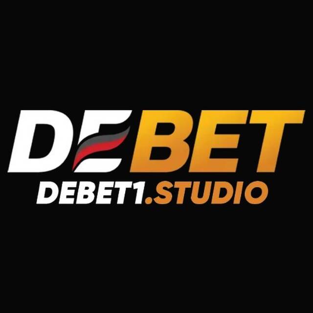 DEBET 1STUDIO