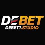 DEBET 1STUDIO