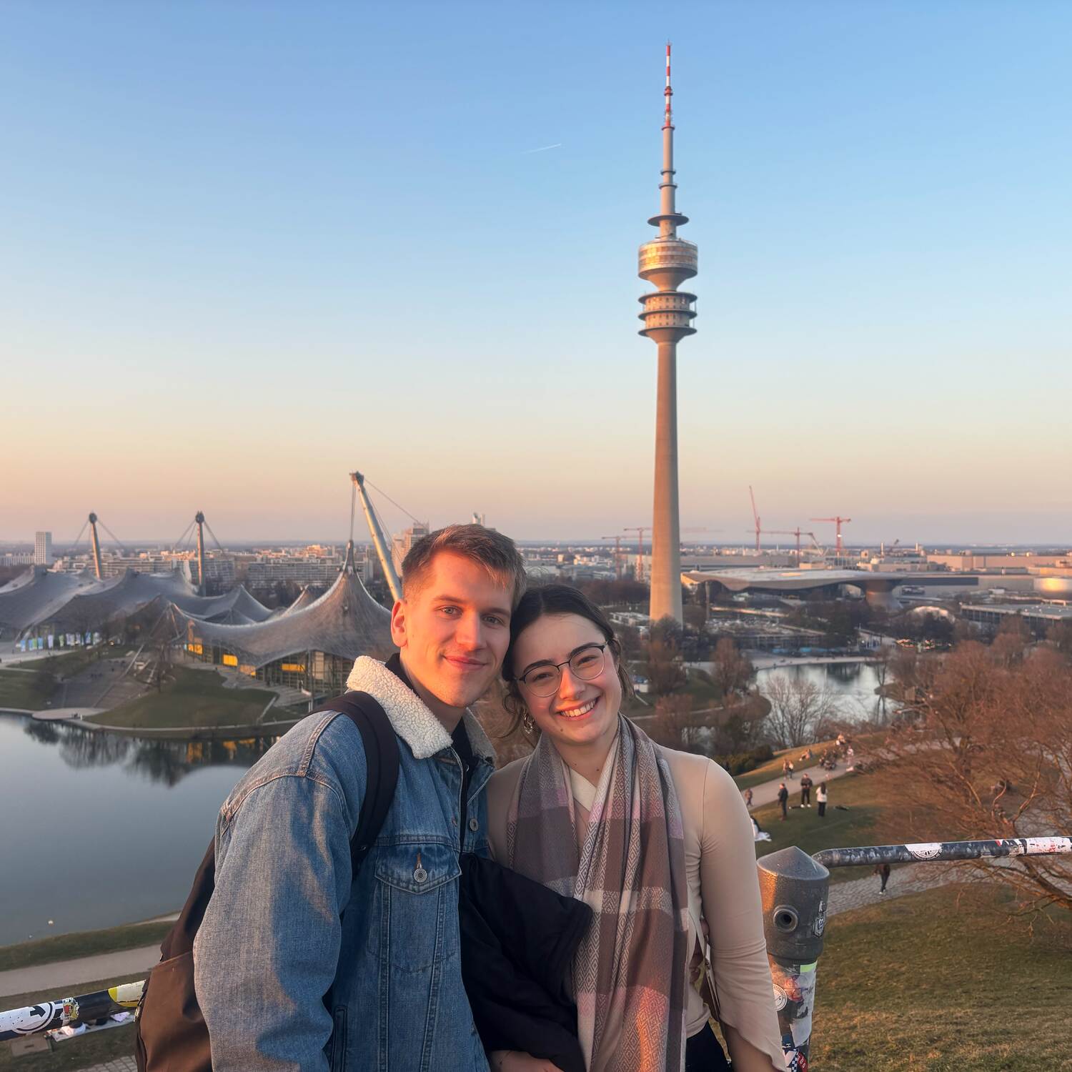 Süddeutschland