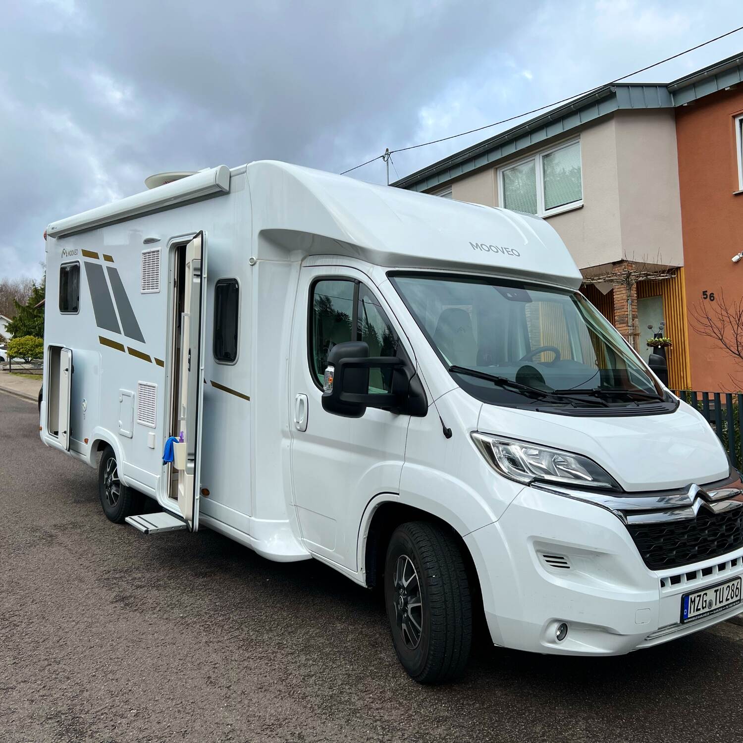 Provence und Südfrankreich