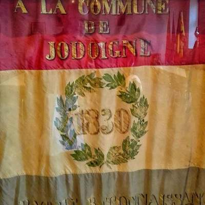 L'antimaçonnisme actuel