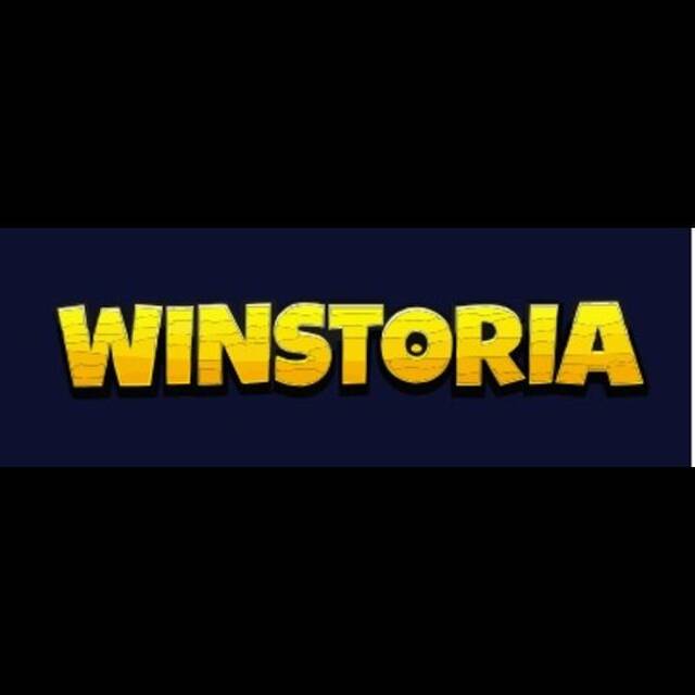 Winstoria Casino