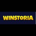 Winstoria Casino