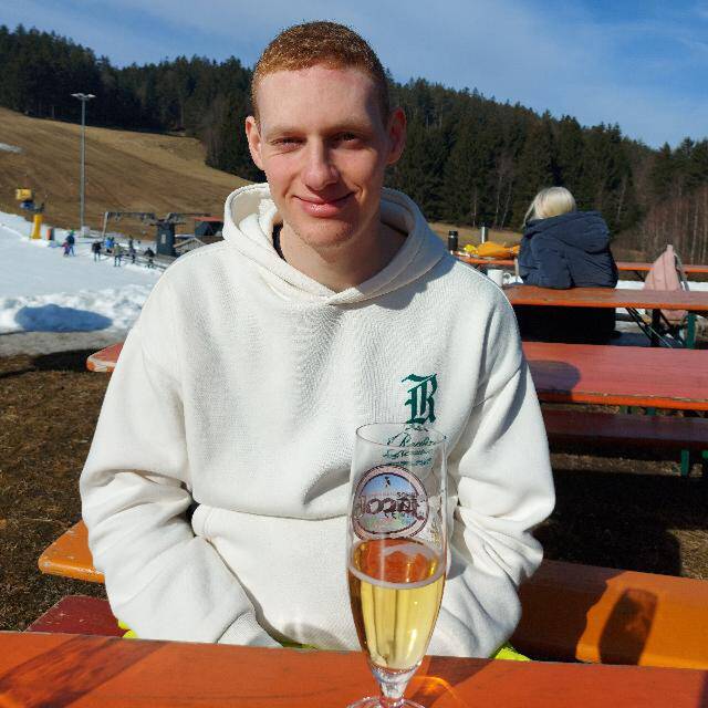 vinct.ksr