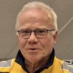 Andreas Scholl