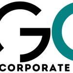 Gulf Corporate Services