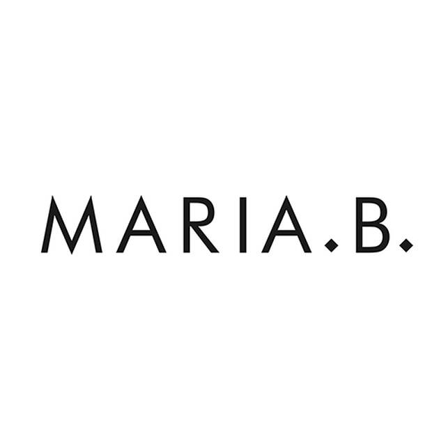 Maria. B.