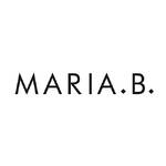 Maria. B.