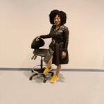 Elizabeth Matthijsse