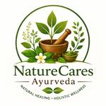 naturecaresayurveda