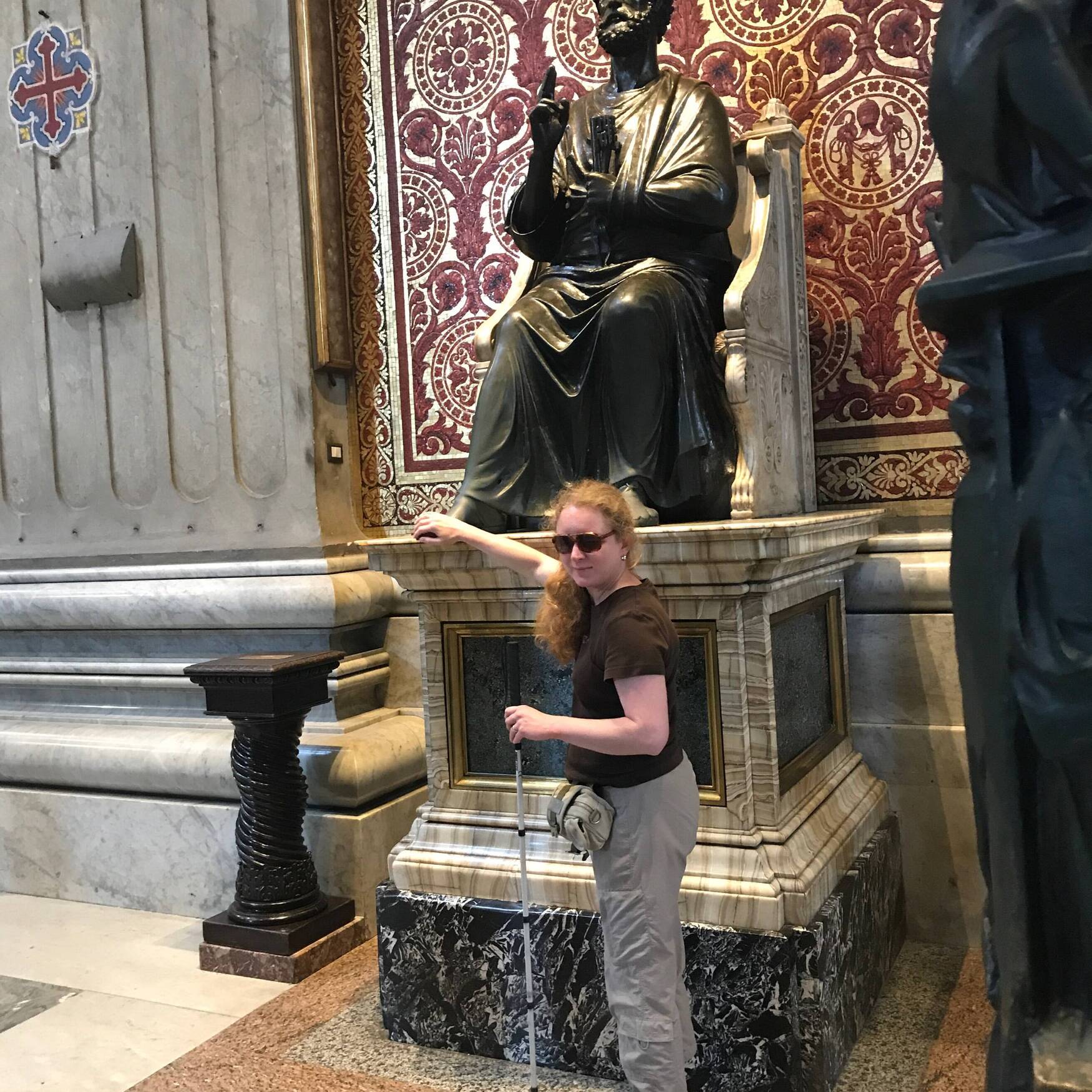 Italien 2017