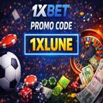 1xbet somalia promo code for registration