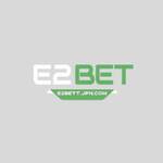 E2bet