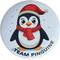 Team Pinguine