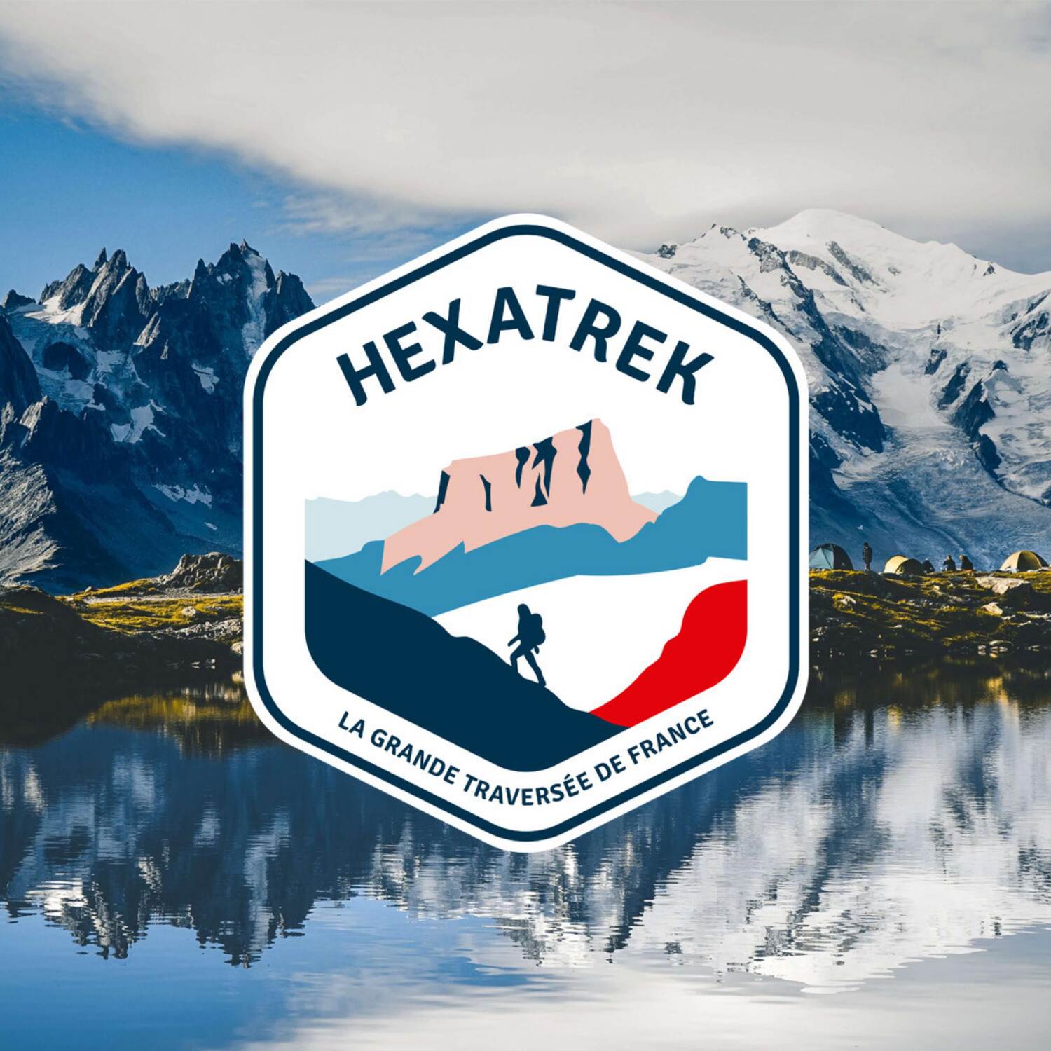 Hexatrek 🇫🇷