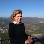 Angelika Lamers Beier