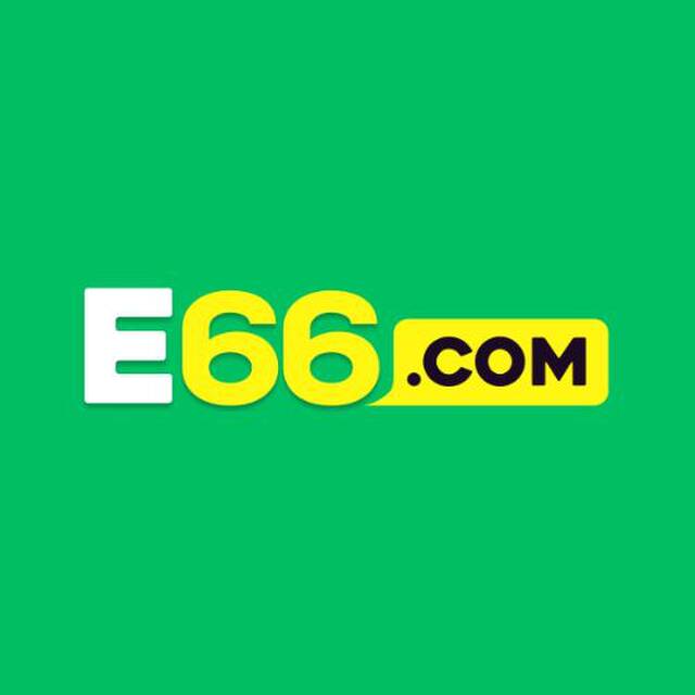 e66 jogo