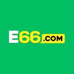 e66 jogo
