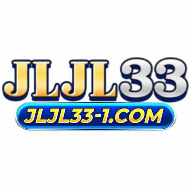 JLJL 33