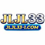 JLJL 33