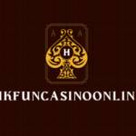 HKFunCasinoOnline