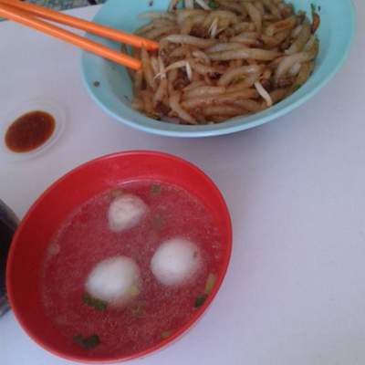 Malaysia