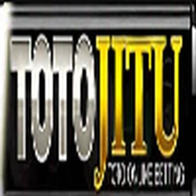 totojitu terbaik terbaik