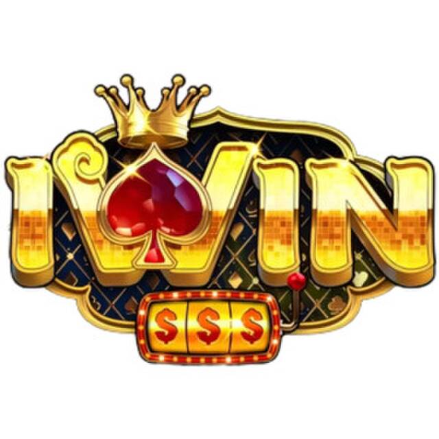 iwin08 com