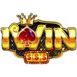 iwin08 com