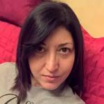 Romina Talone