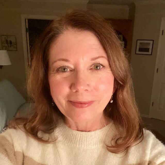 Lorri Oddo