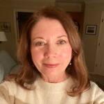 Lorri Oddo