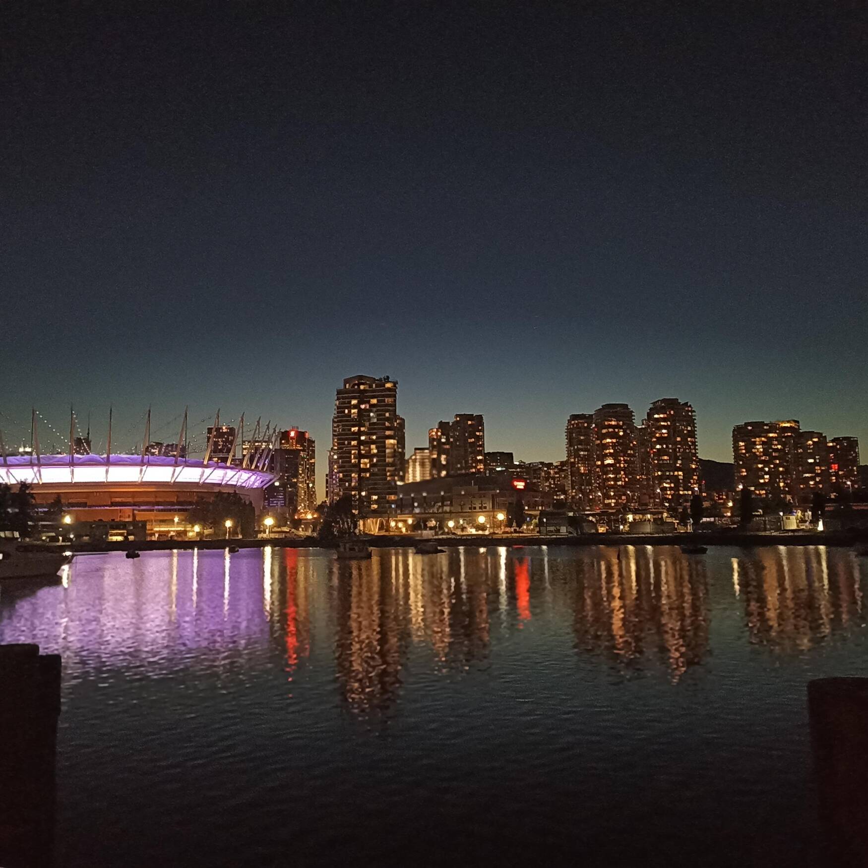 Kanada 2023