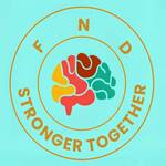 Fndstrongertogether