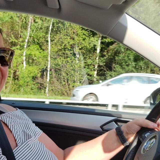 Elba 2018