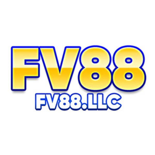 fv88llc
