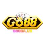 GO88 Link Tải Go88 Uy Tín