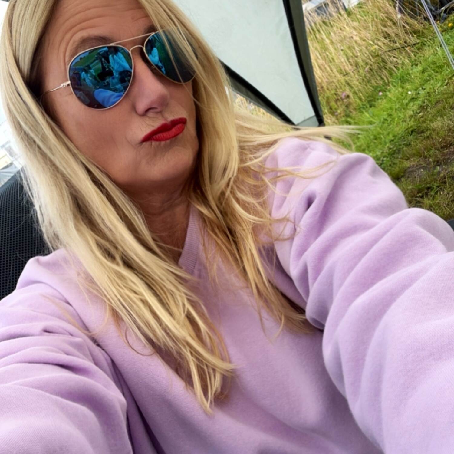 Norwegen 2 10 Tage Freude pur