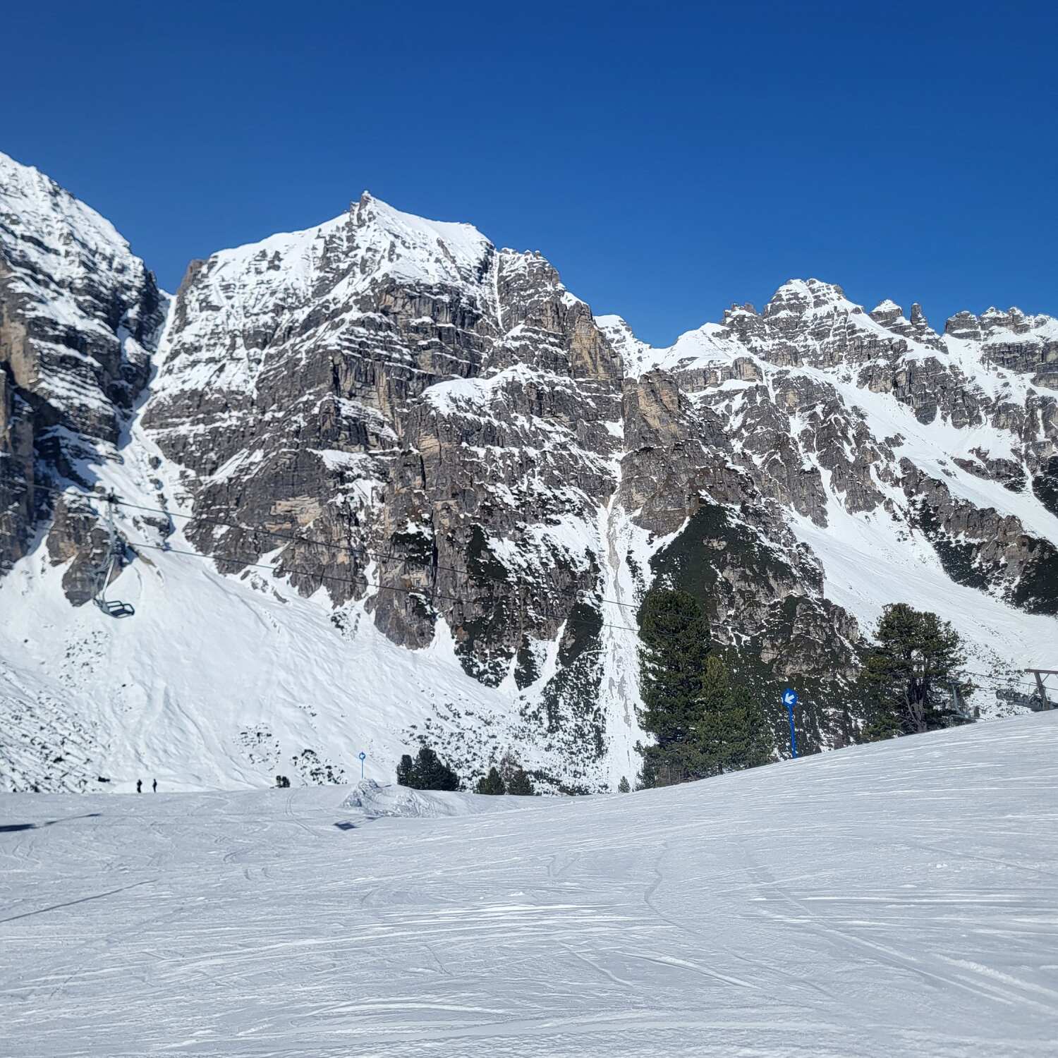 Skiurlaub '26