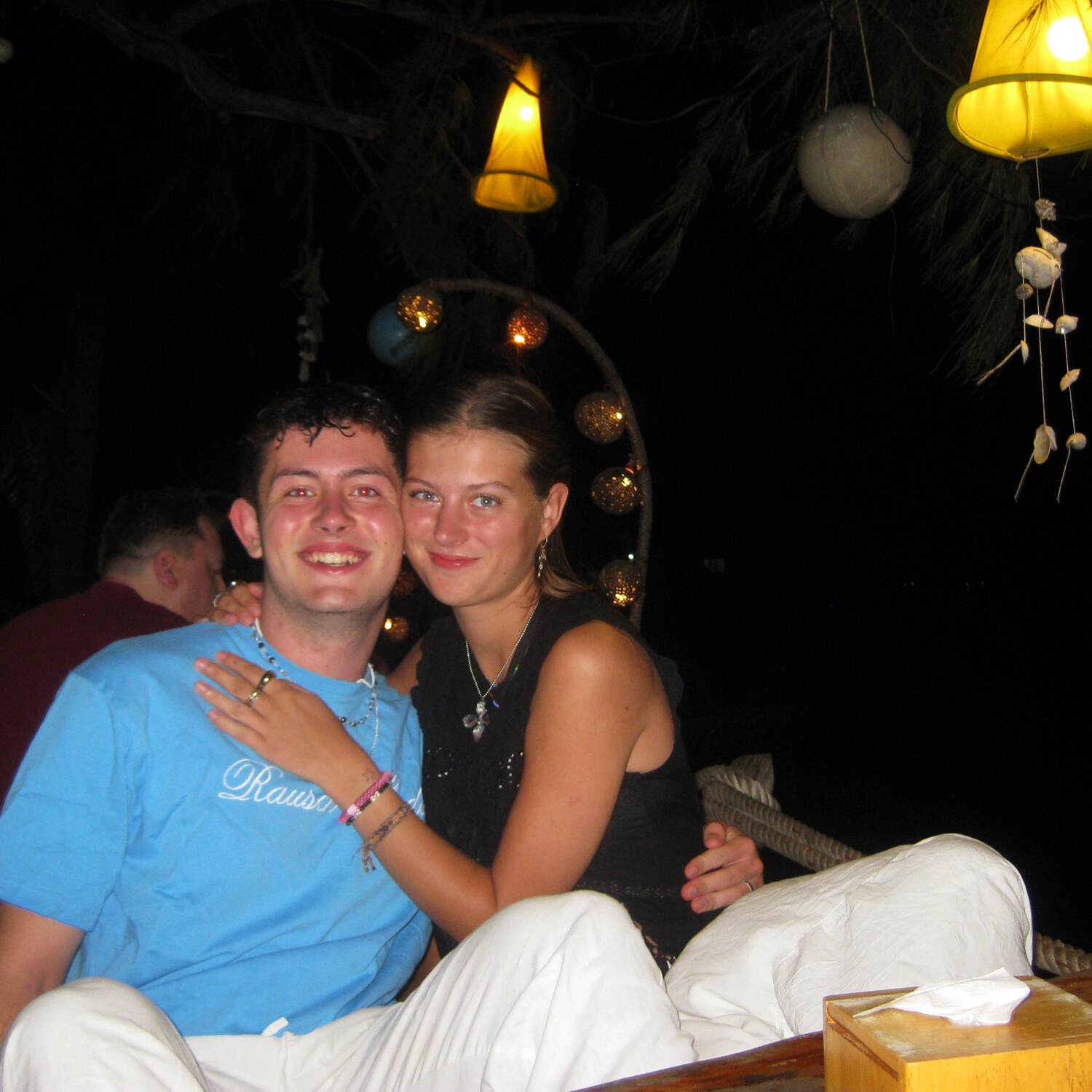 Südostasien 🫶🏼🤩